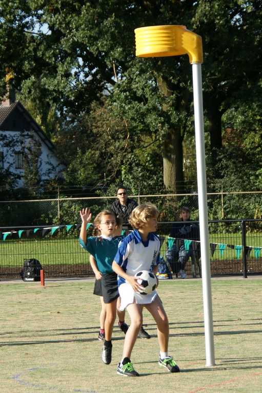 Korfbal E1  25 september-9.JPG